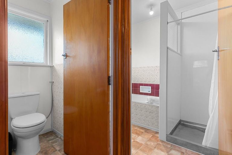 Photo of property in 9 Portland Terrace, Dargaville, 0310