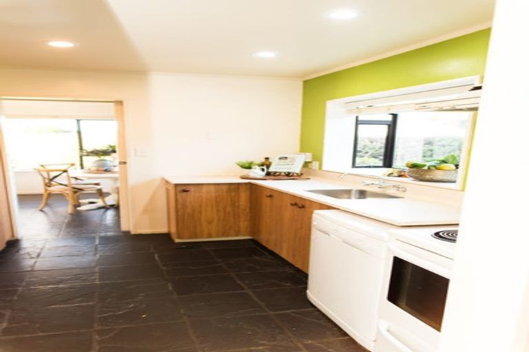 Photo of property in 6 Balmoral Place, Allenton, Ashburton, 7700