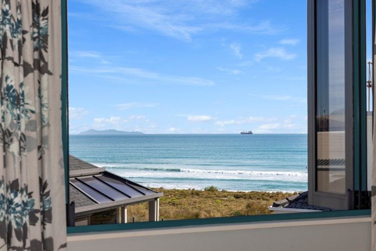 Photo of property in 26a Sunbrae Grove, Mount Maunganui, 3116