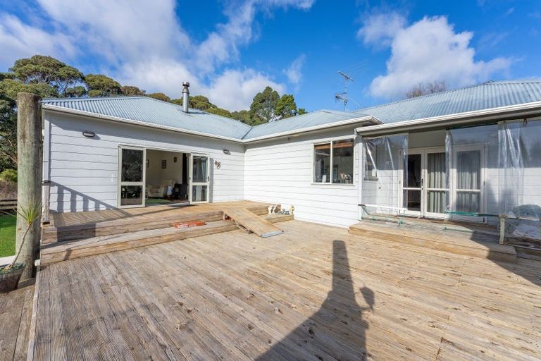 Photo of property in 34 County Road, Otaki, 5512