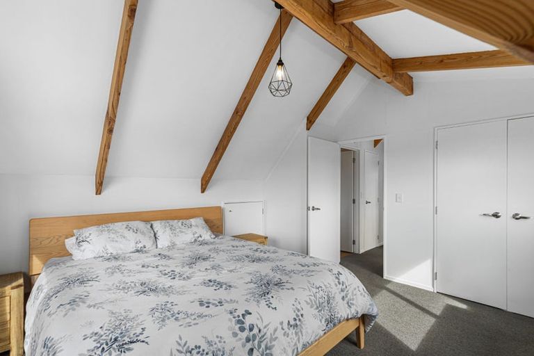 Photo of property in 50 Allen Street, Morrinsville, 3300