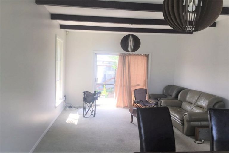 Photo of property in 1 Veitches Road, Bishopdale, Christchurch, 8053