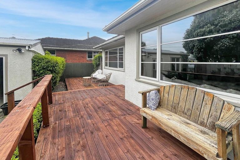 Photo of property in 51 Manawatu Street, Hokowhitu, Palmerston North, 4410
