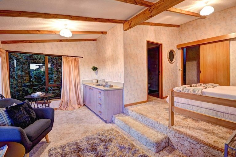 Photo of property in 149 Doon Street, Waverley, Dunedin, 9013