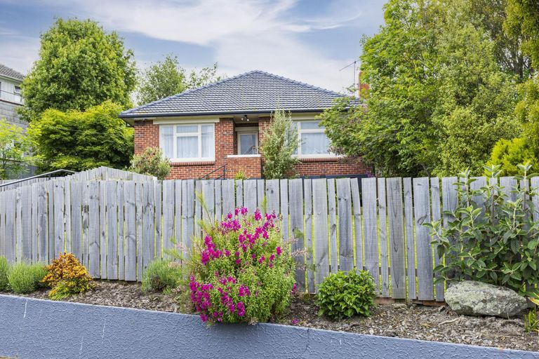 Photo of property in 29 Essex Street, Marchwiel, Timaru, 7910