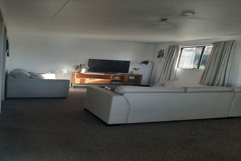 Photo of property in 28 Maitland Street, Dunedin Central, Dunedin, 9016