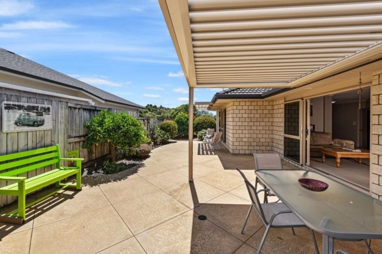 Photo of property in 174 Carmichael Road, Bethlehem, Tauranga, 3110