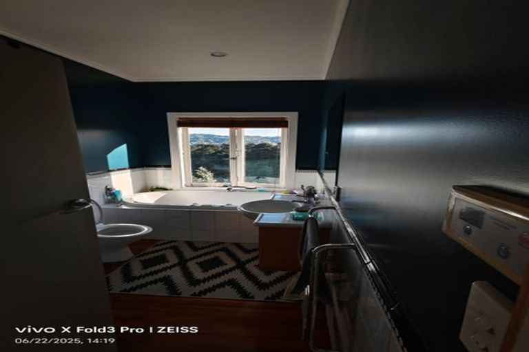 Photo of property in 6 Upoko Road, Hataitai, Wellington, 6021