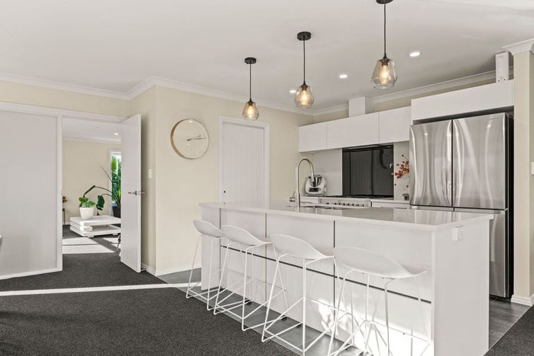Photo of property in 56 Watkins Drive, Rangiora, 7400