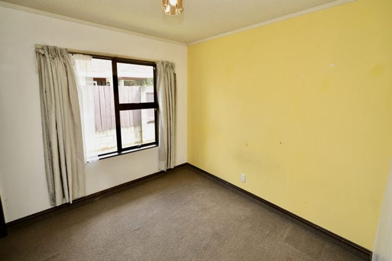 Photo of property in 645 Pioneer Highway, Highbury, Palmerston North, 4412