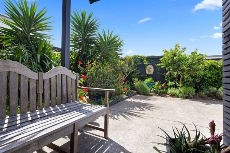 Photo of property in 13b Turnbull Place, Ohope, 3121