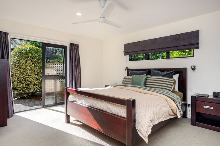 Photo of property in 97 Adelaide Road, Dannevirke, 4930