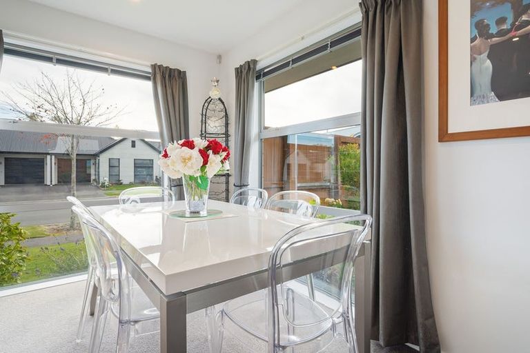 Photo of property in 14 Greenaway Street, Halswell, Christchurch, 8025