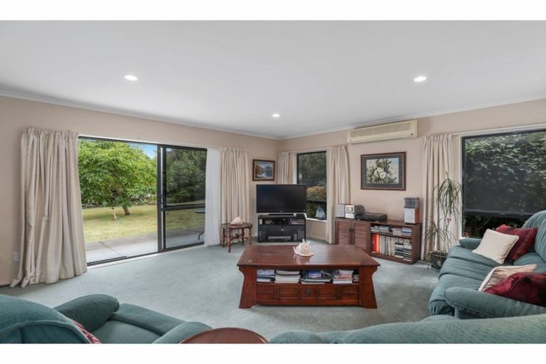 Photo of property in 25 Hamilton Street, Te Aroha, 3320