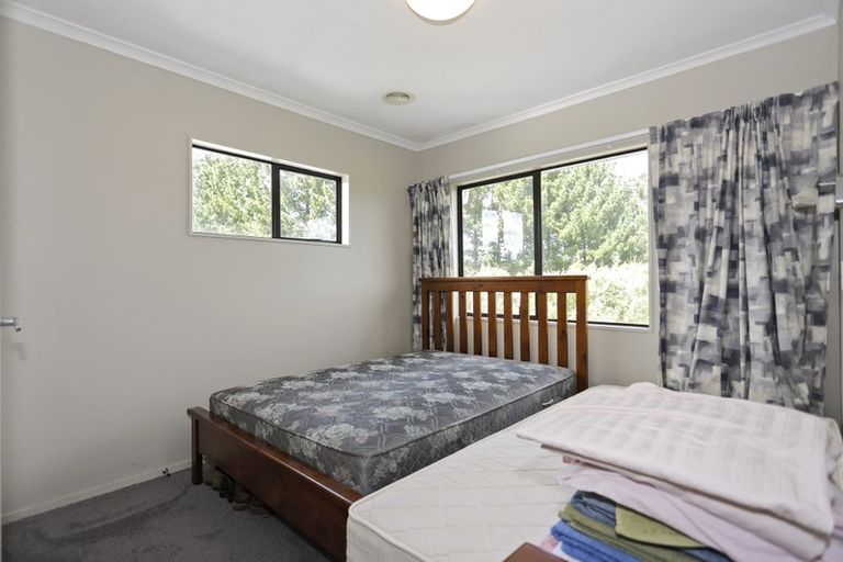 Photo of property in 520e Upper Ohauiti Road, Ohauiti, Tauranga, 3173
