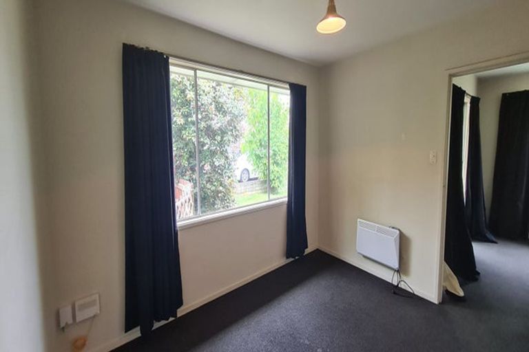 Photo of property in 58a Ashley Street, Rangiora, 7400