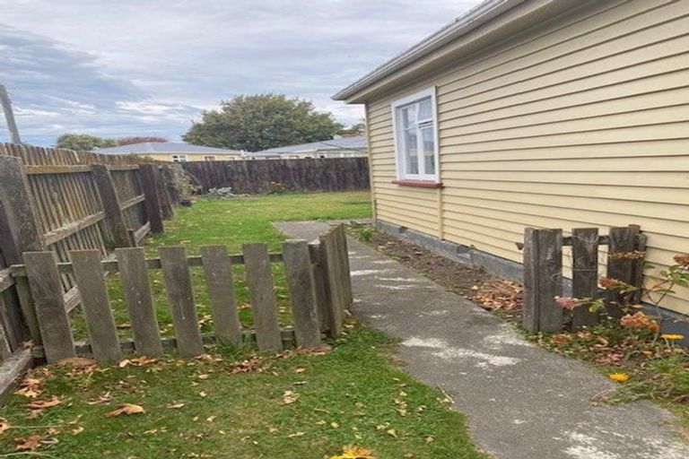 Photo of property in 253 Main South Road, Hornby, Christchurch, 8042