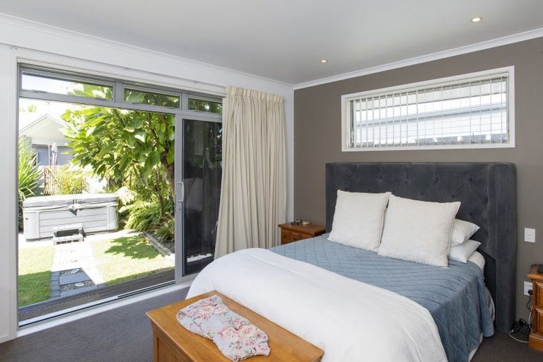 Photo of property in 13 Parkview Place, Riverdale, Gisborne, 4010