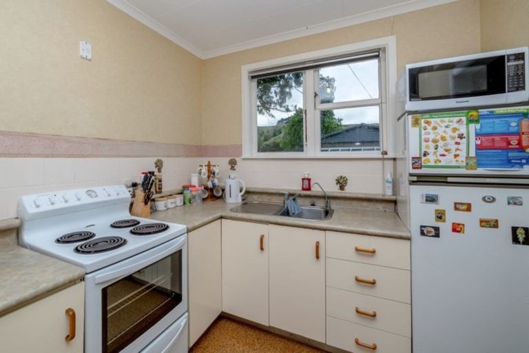 Photo of property in 161 Waituna Road, Pahiatua, 4982