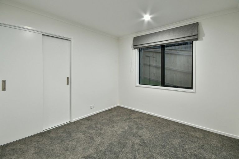 Photo of property in 132 Harriet Johnston Drive, Pokeno, 2402