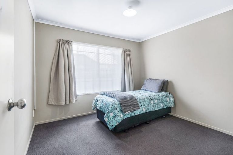 Photo of property in 207d Killarney Road, Frankton, Hamilton, 3204