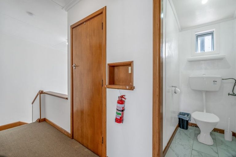 Photo of property in 64 Margaret Street, Glengarry, Invercargill, 9810