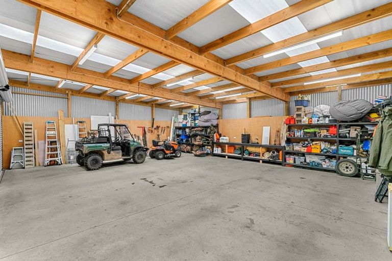 Photo of property in 49 Pirika Street, Dargaville, 0310