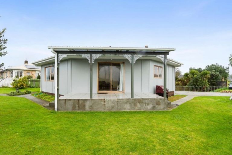 Photo of property in 30 Hall Road, Paengaroa, Te Puke, 3189