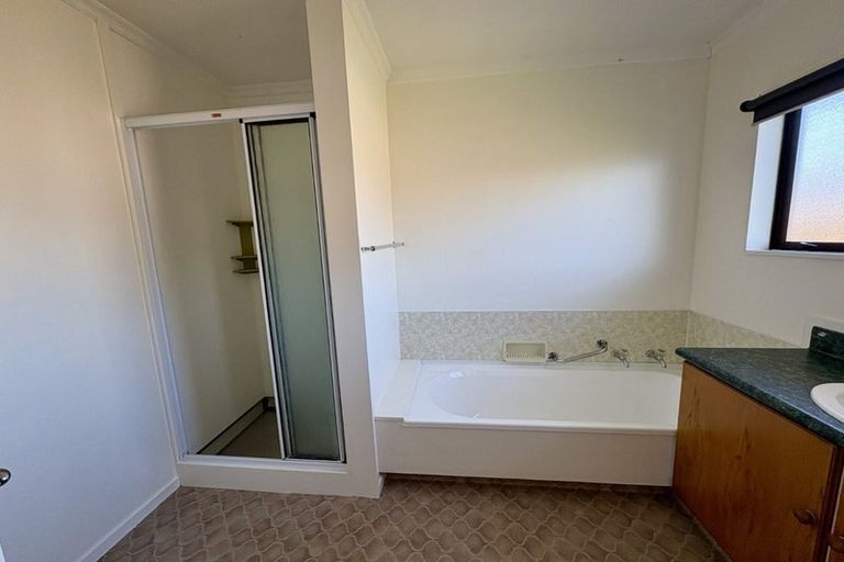 Photo of property in 5a Taylor Avenue, Motueka, 7120