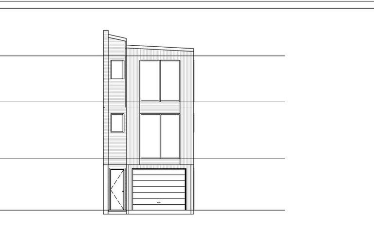 Photo of property in 39 Waihou Crescent, Albany Heights, Auckland, 0632