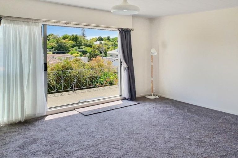 Photo of property in 73b Great North Road, Saint Johns Hill, Whanganui, 4501