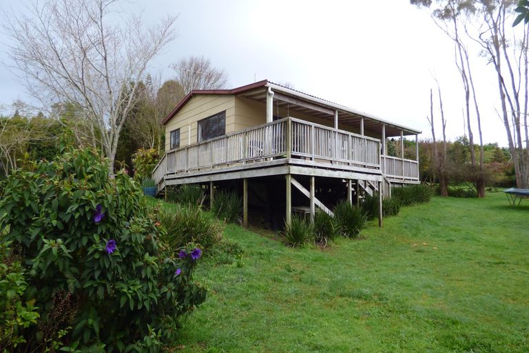 Photo of property in 2b Lemon Grove, Waipapa, Kerikeri, 0295