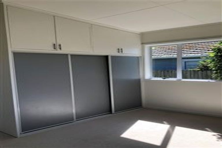 Photo of property in 15 Bronwyn Street, Mairehau, Christchurch, 8052