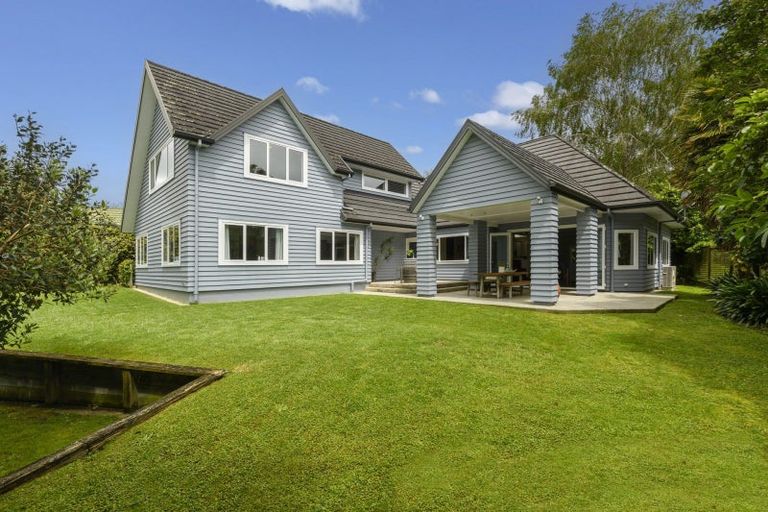 Photo of property in 7 Croydon Place, Bethlehem, Tauranga, 3110