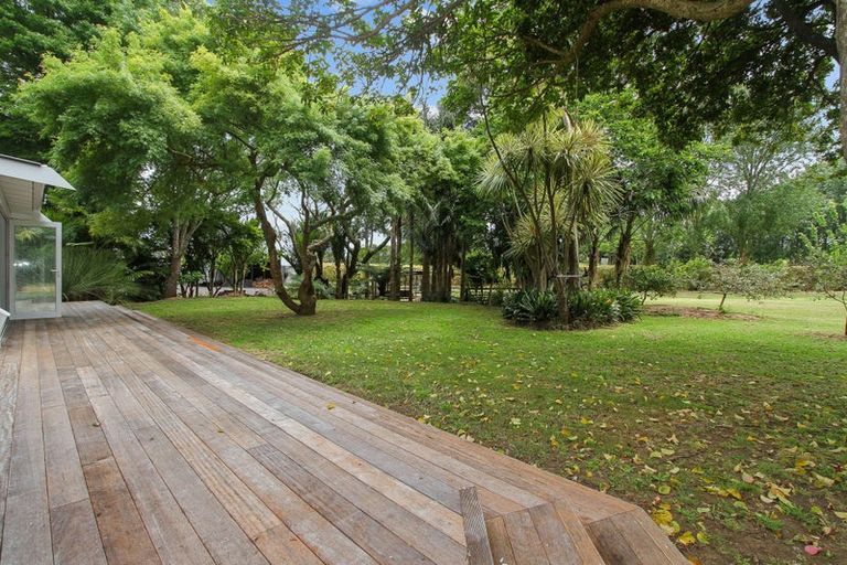 Photo of property in 23 Wallace Drive, Clarks Beach, Pukekohe, 2679