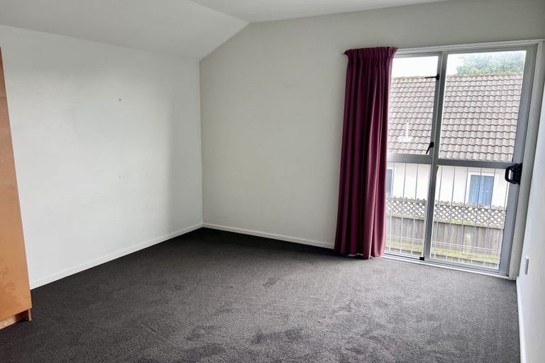 Photo of property in 109a Peverel Street, Riccarton, Christchurch, 8041