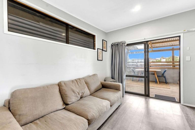 Photo of property in 171 Parklands Avenue, Bell Block, New Plymouth, 4312