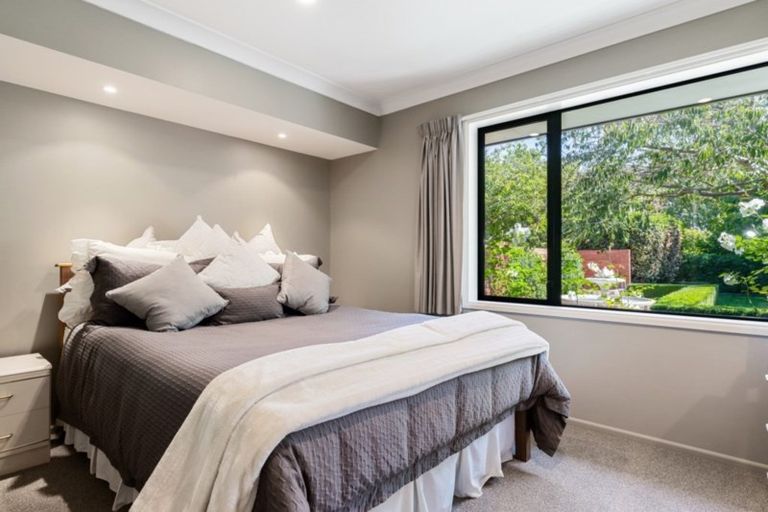 Photo of property in 20 Belmont Avenue, Rangiora, 7400