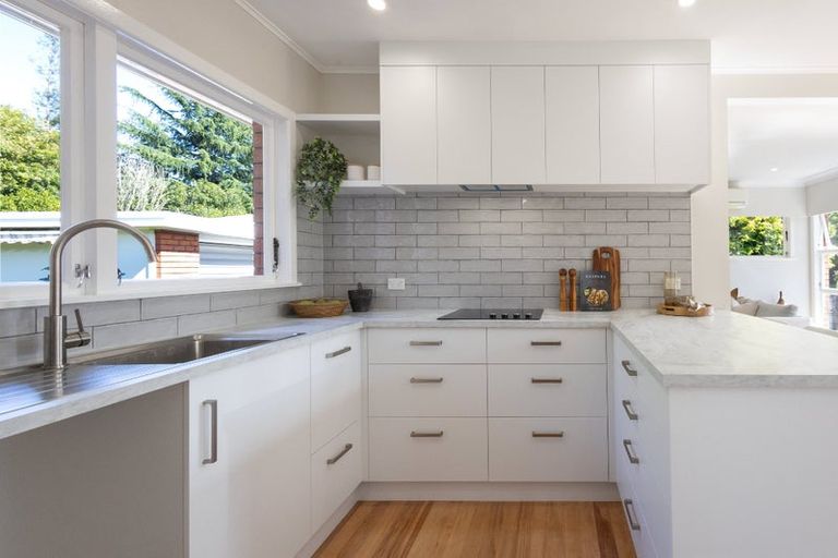 Photo of property in 25 Hooker Avenue, Chedworth, Hamilton, 3210