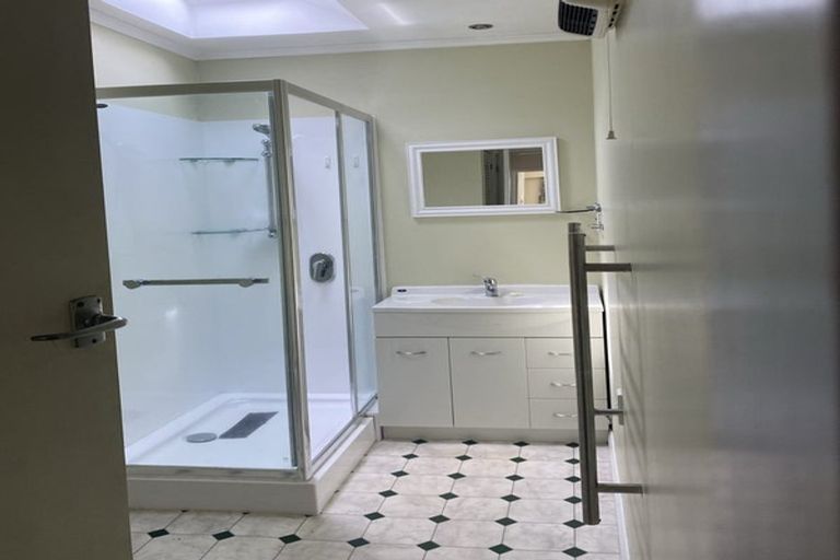 Photo of property in 160 Wainuiomata Road, Wainuiomata, Lower Hutt, 5014