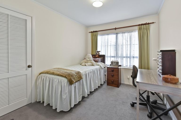 Photo of property in 7 Wilencote Place, Pahurehure, Papakura, 2113