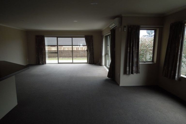 Photo of property in 10 Rochdale Close, Bethlehem, Tauranga, 3110