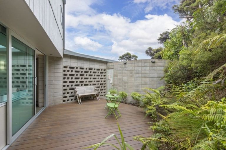 Photo of property in 14 Kanuka Place, Mangawhai Heads, Mangawhai, 0505