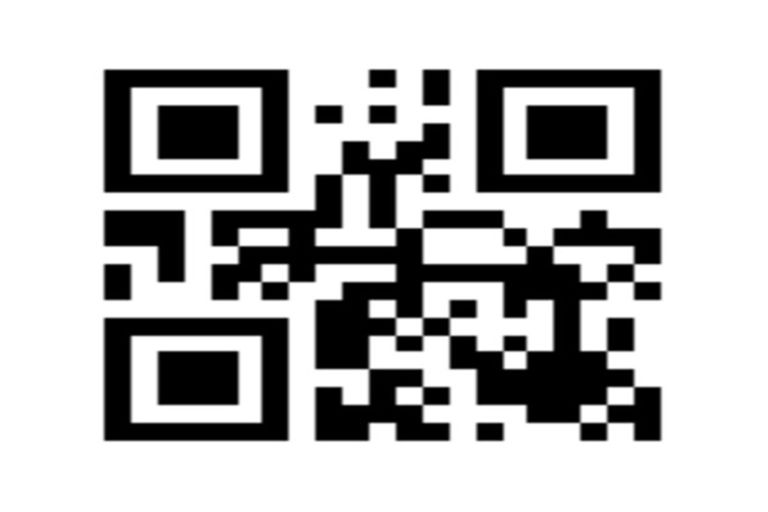 Photo of property in 72a Rogers Road, Bay View, Napier, 4104