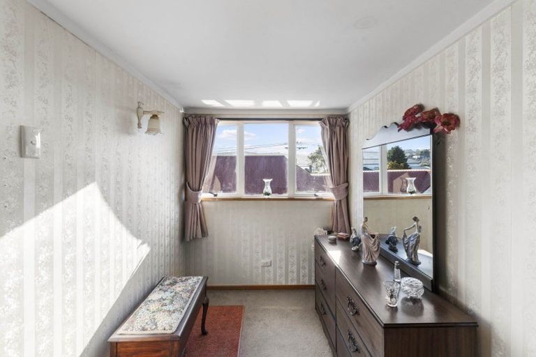 Photo of property in 177a Bay View Road, South Dunedin, Dunedin, 9012