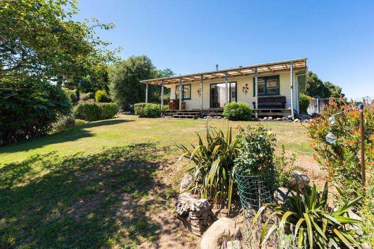 Photo of property in 55 Millers Road, Apiti, Feilding, 4777
