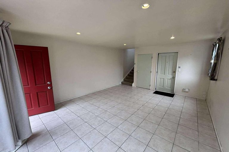 Photo of property in 287c The Terrace, Te Aro, Wellington, 6011