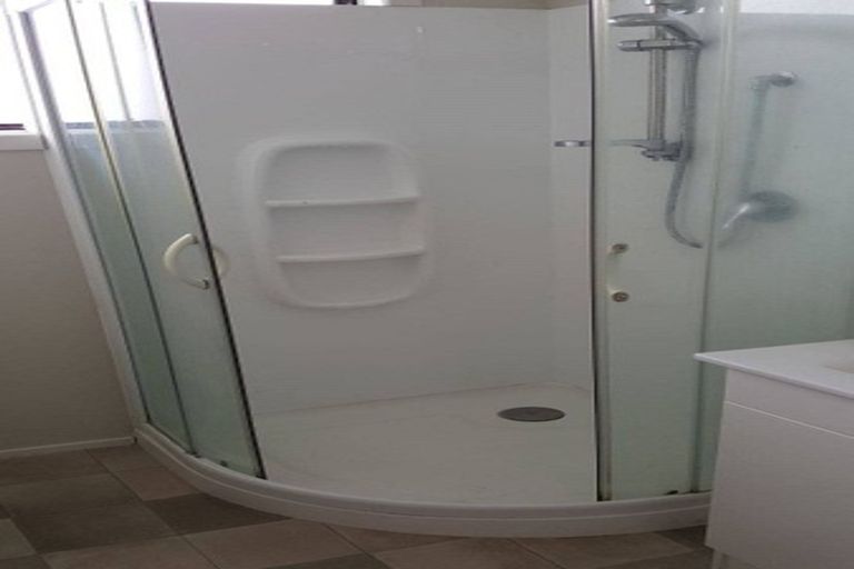 Photo of property in 50d Bandon Street, Frankton, Hamilton, 3204