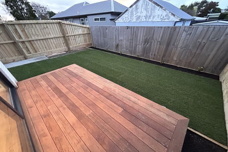 Photo of property in 5/106 Somerfield Street, Somerfield, Christchurch, 8024