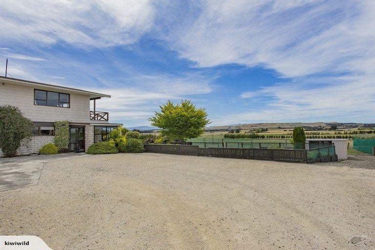 Photo of property in 36c Princes Street, Waikari, 7420